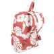Roxy Τσάντα πλάτης Sugar Baby 16L - Small Backpack